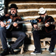 Illustration for article titled Les Claypool on his hatred for “Wanted Dead Or Alive”
